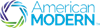 American Modern Insurance Group Logo