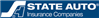 State Auto Insurance Logo