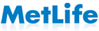 MetLife Logo